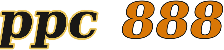 ppc 888 logo