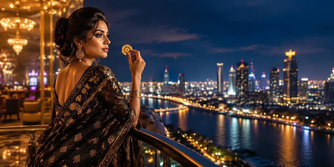 ppc 888 ৩ ধাপে মোবাইল অ্যাক্সেস